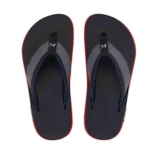 Chinelo Kenner Kivah Pro 2 - Adulto