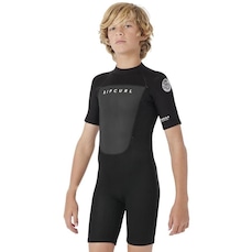 Short John Rip Curl Omega - Infantil