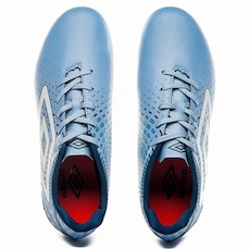 Chuteira de Campo Umbro Plasma - Adulto