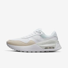 Tênis Nike Air Max SYSTM - Masculino