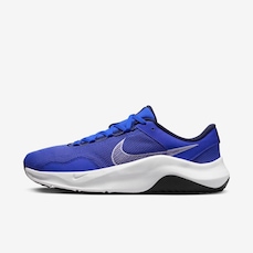 Tênis Nike Legend Essential 3 Next Nature - Masculino