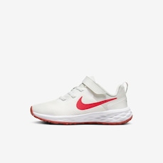 Tênis Nike Revolution 6 - Infantil