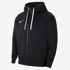 Blusão com Capuz Nike Park - Masculino