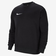 Blusão Nike Park Masculino
