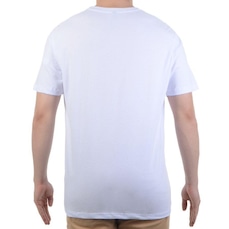 Camiseta Hd Textures - Hd