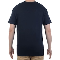Camiseta Hd Textures - Hd