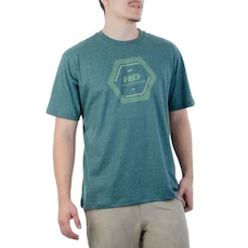 Camiseta Hd Textures - Hd