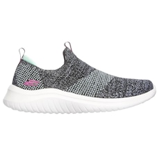 TÊNIS SKECHERS ULTRA FLEX 2.0 PRETTY DAZZLIN - FEMININO