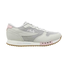 Tênis Fila Euro Jogger Sport - Feminino