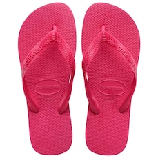 Chinelo Havaianas Color Fc - Feminino