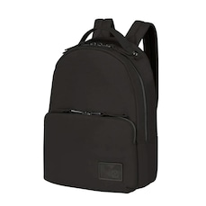 Mochila Samsonite Yourban Pequena - 10 Litros