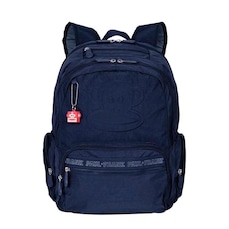 Mochila Sestini 2 Compartimentos Paul Frank 21T03 - 24 Litros