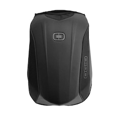 Mochila Ogio No Drag Mach 3 Pack Stealth - 22 Litros