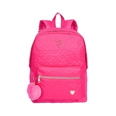 Mochila Sestini Capricho Crush - 25 Litros