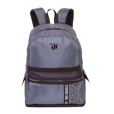 Mochila Sestini Capricho Street Army - 27 Litros