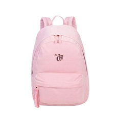 Mochila Sestini Capricho Hype - 15 Litros