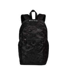 Mochila Sestini Magic Camuflado - 25 Litros