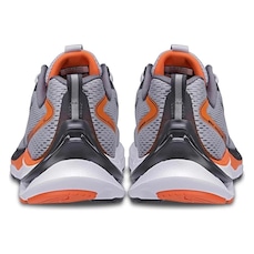 Tênis Mizuno Wave Dynasty 5 Masculino