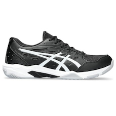 Tênis Asics Gel-Rocket 11 Masculino