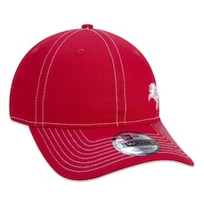 Boné New Era Tampa Bay Buccaneers 920 Core - Snapback - Adulto