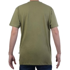 Camiseta Hang Loose Sky - Masculina