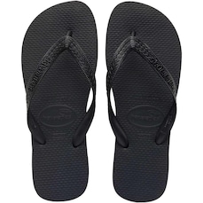 Chinelo Havaianas Feminino Top