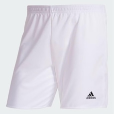 Shorts adidas Estro 19 - Masculino