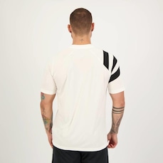 Camiseta adidas Fortore 23 - Masculina