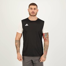 Camisa adidas Estro 19 - Masculina