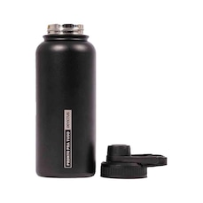 Garrafa Térmica Invictus Warrior 3.0 - 950ml