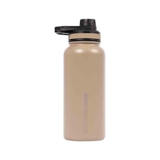 Garrafa Térmica Invictus Warrior 3.0 - 950ml