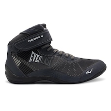 Tênis Everlast Forceknit 4 - Adulto