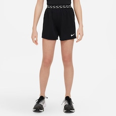 Shorts Nike Trophy - Infantil