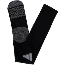 Meia adidas Futebol 23 Sock -