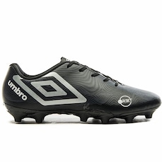 Chuteira de Campo Umbro Orbit - Adulto