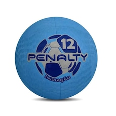 Bola de Iniciação Penalty Sub12 XXI - Infantil