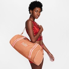 Bolsa Nike Gym Club - Feminina