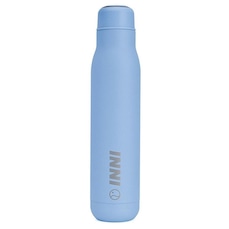 Garrafa Inni Fresh Térmica - 750ml