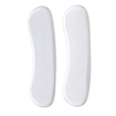 Kit Protetor Adesivo Hidrolight para Tendão - 2 unidades