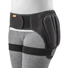 Protetor Externo para Quadris Hidrolight
