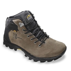 Bota Bull Terrier Valmet - Unissex