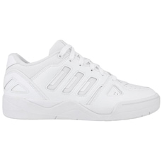 Tênis adidas Midcity Low - Masculino