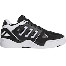 Tênis adidas Midcity Low - Masculino