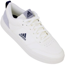 Tênis adidas Park St - Masculino