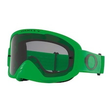 Óculos para Ciclismo Oakley Goggle O Frame 2.0 Pro Mx