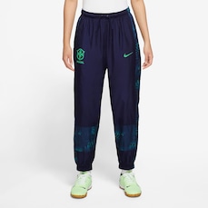 Calça Nike Brasil Essential - Feminina