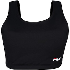 Top Fitness Fila Essential Ii 2023 - Feminino
