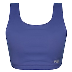 Top Fitness Fila Essential Ii 2023 - Feminino