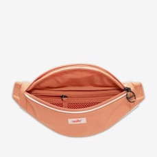Pochete Nike Heritage Retro - Unissex