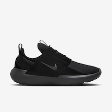 Tênis Nike E-Series Ad - Masculino